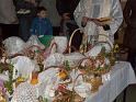Myszkowskie 2012_10